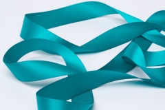 ribbonimg1-1