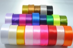 ribbonimg3-1